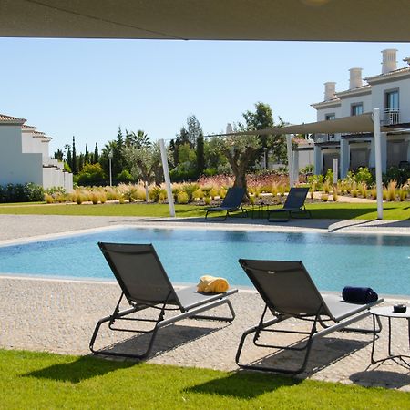 Quinta Do Algarvio Village Carvoeiro  Exterior foto