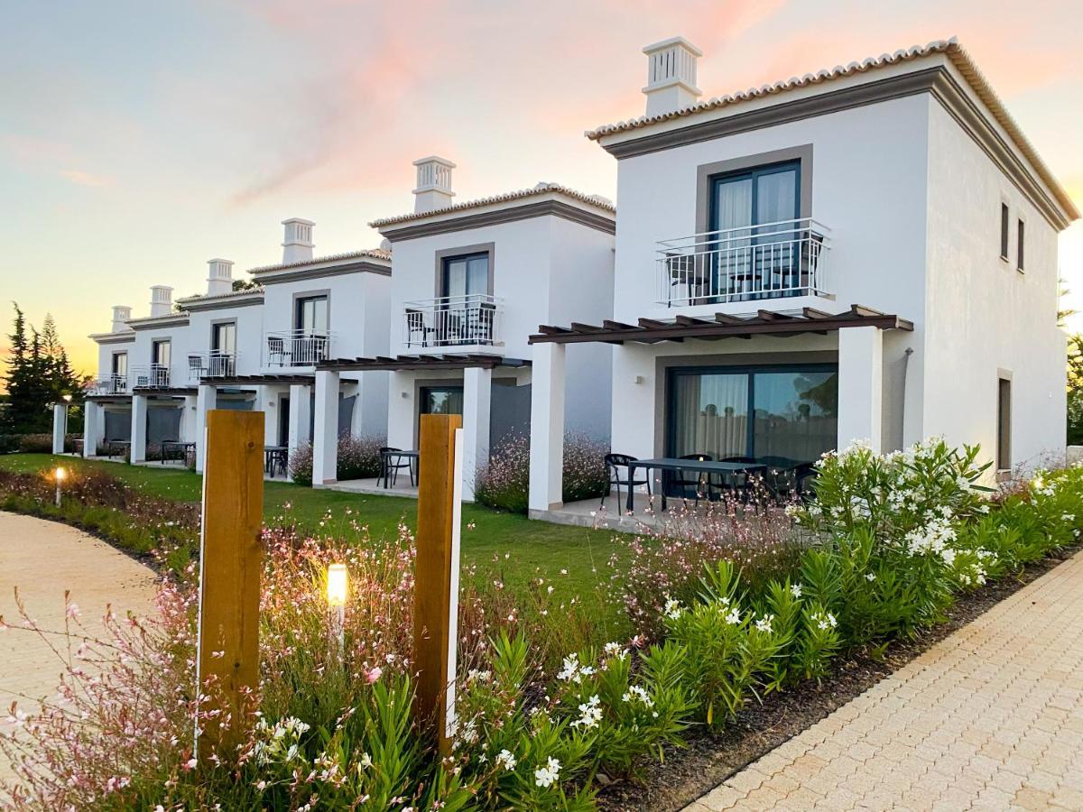 Quinta Do Algarvio Village Carvoeiro  Exterior foto