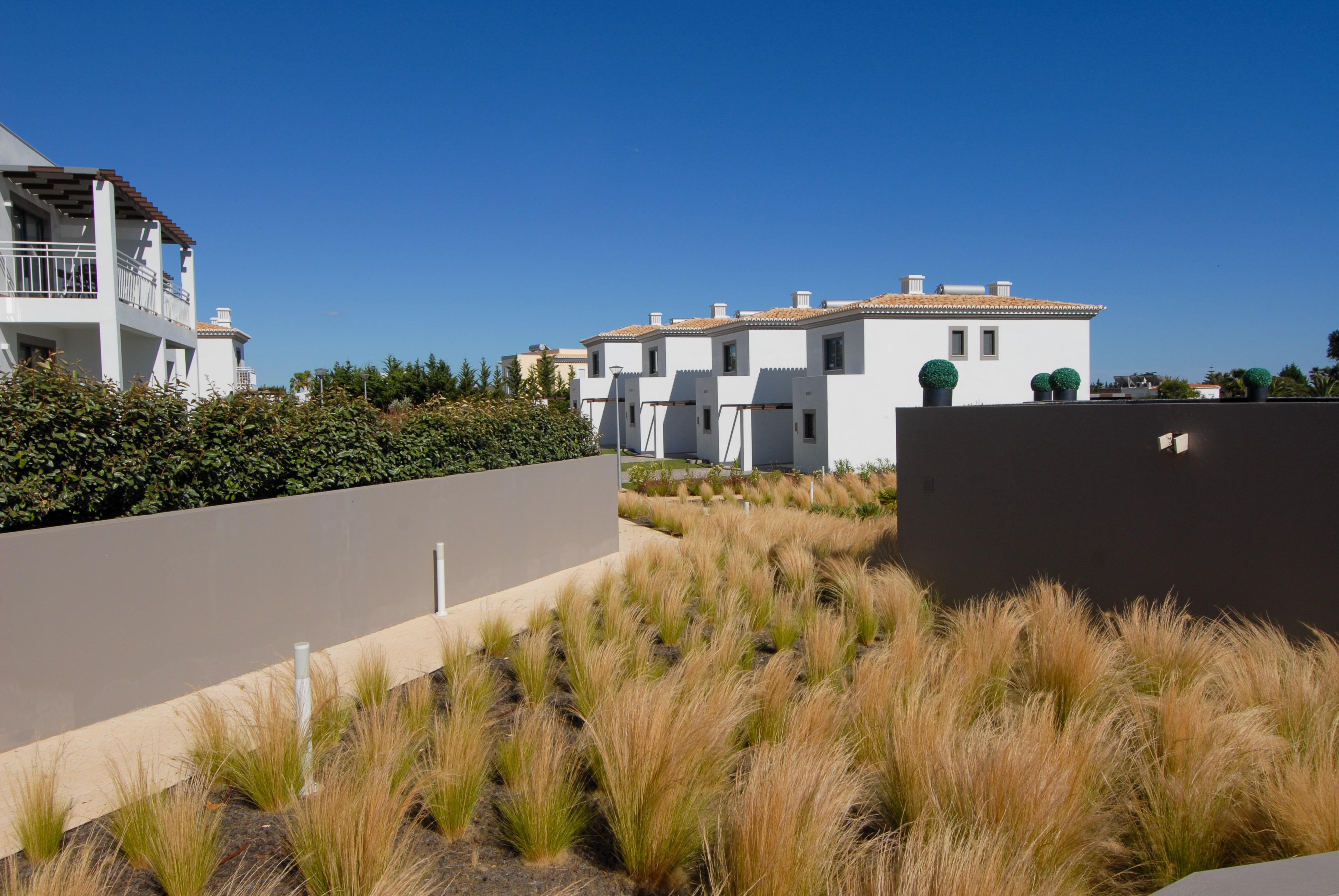 Quinta Do Algarvio Village Carvoeiro  Exterior foto
