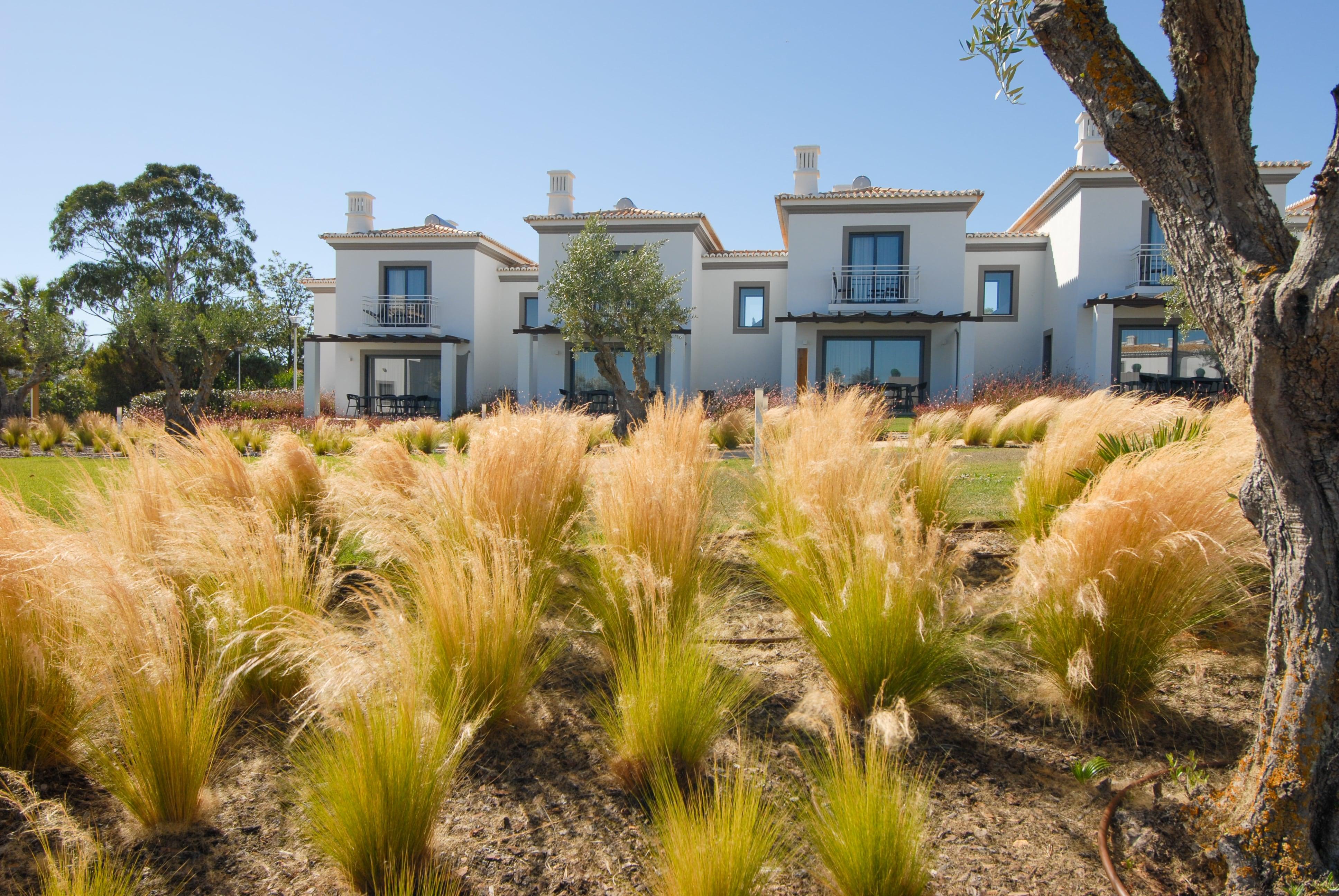 Quinta Do Algarvio Village Carvoeiro  Exterior foto