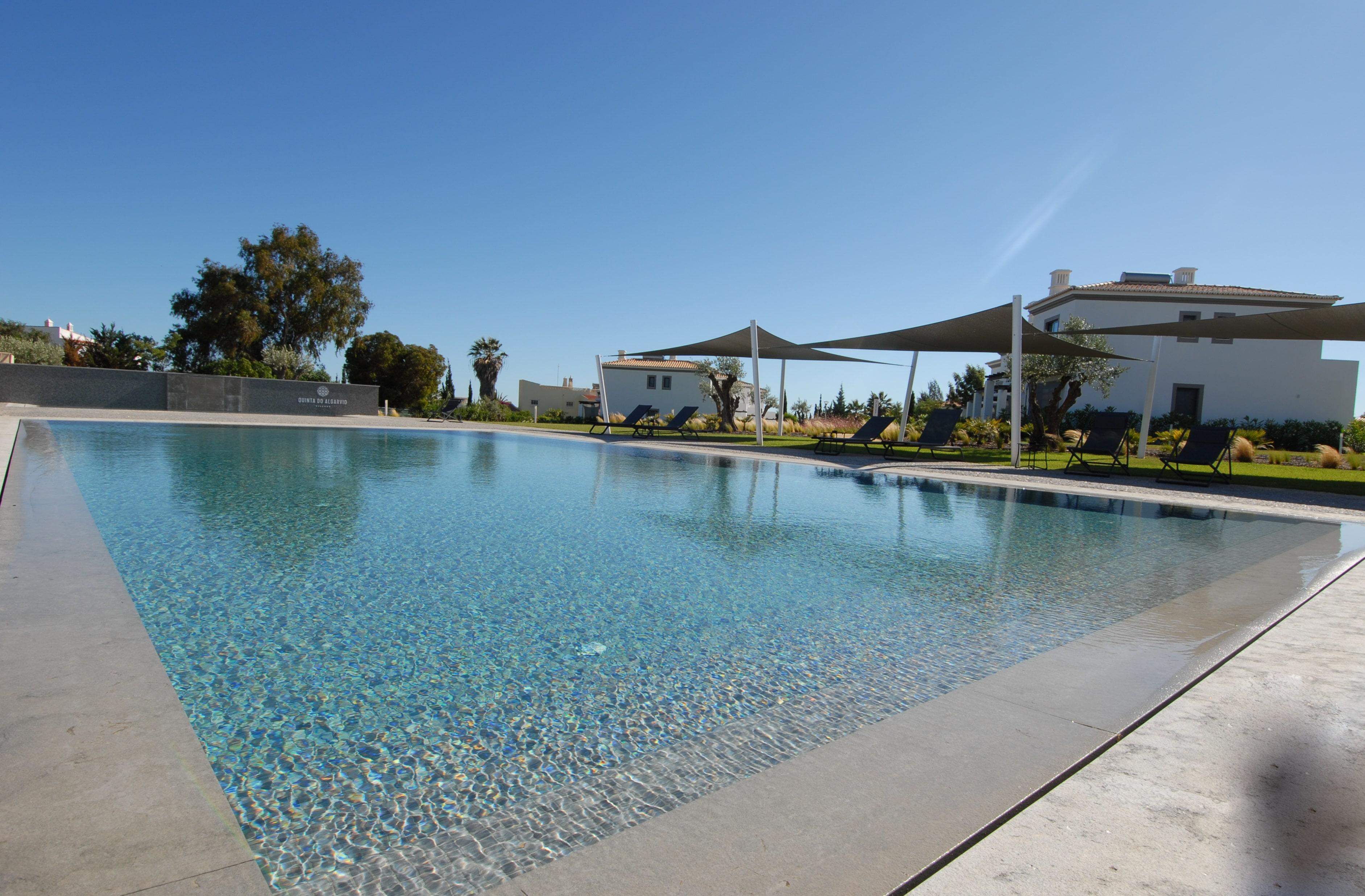 Quinta Do Algarvio Village Carvoeiro  Exterior foto