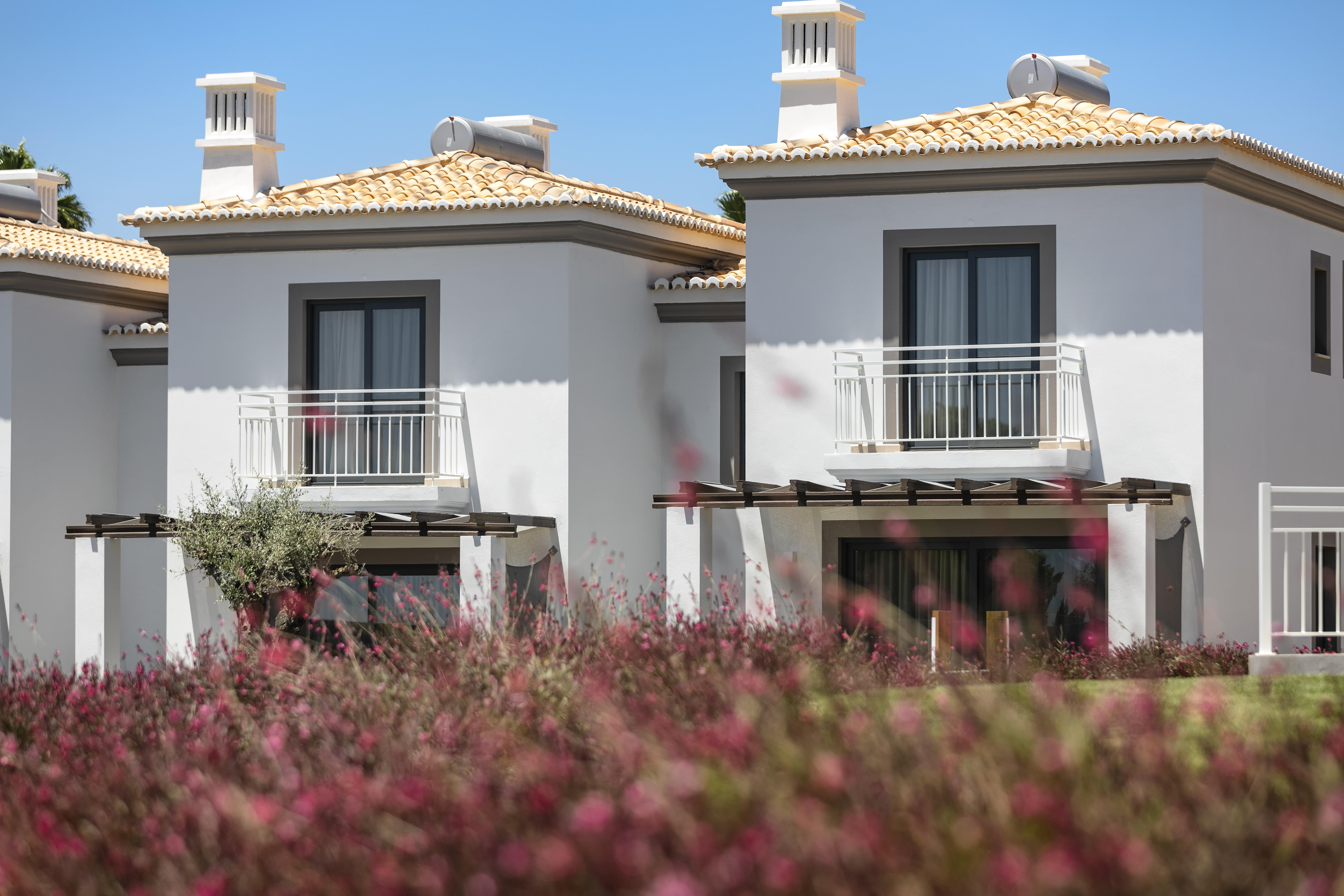 Quinta Do Algarvio Village Carvoeiro  Exterior foto
