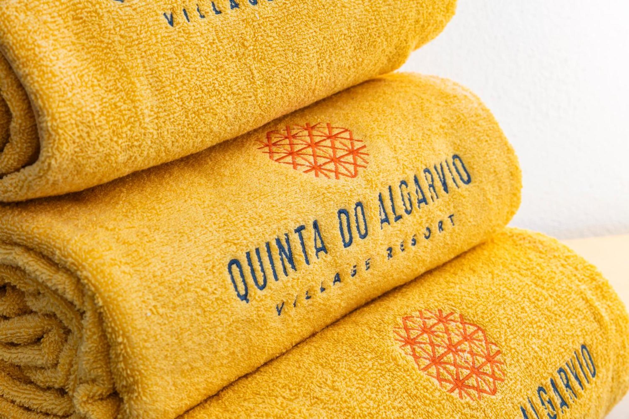 Quinta Do Algarvio Village Carvoeiro  Exterior foto